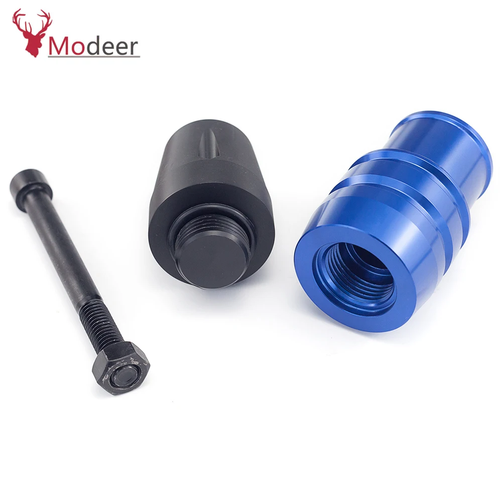 Рама выхлопных газов мотоцикла защита от падений рама ползунок Противоударная