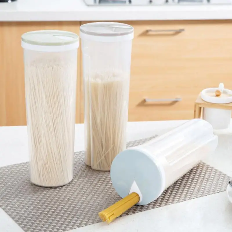 Ящик для хранения 1 шт. ящик столовых приборов лапши многофункциональные палочки