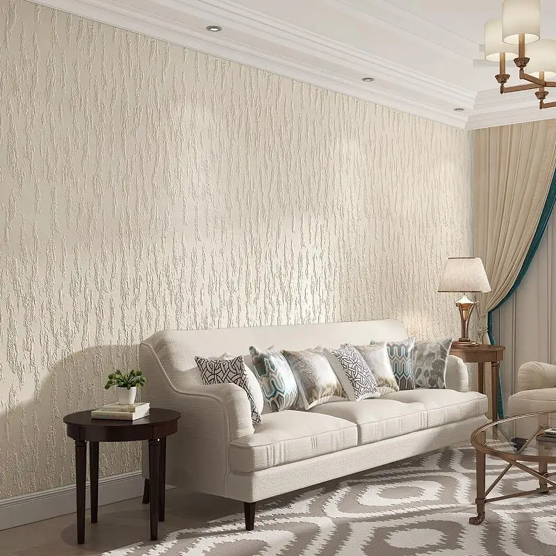

Adhesivo Geometric For Living Room Carta Da Parati Parede Infantil Wall Paper Home Decor Papel De Pared Papier Peint Wallpaper