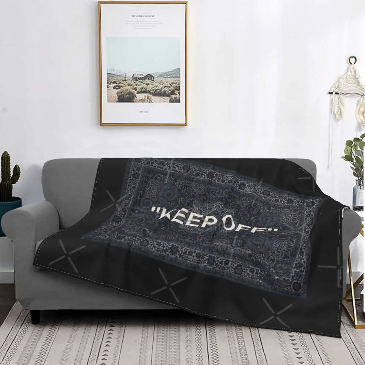 

Белая Манта для защиты камеры, эдредоны для куадроса, Манта с капюшоном, Куадрос