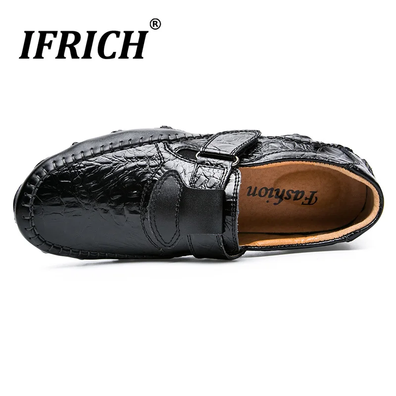 Новые модные женские нескользящие Для мужчин Роскошные Повседневная обувь s для