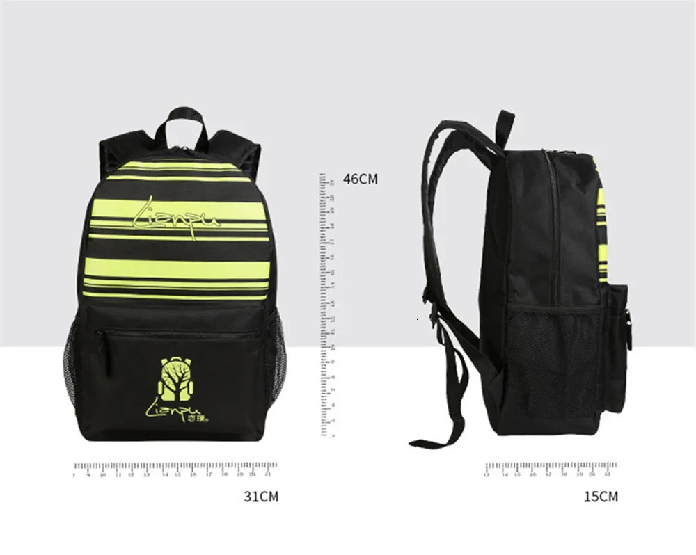 female Backpack Ultralight travel bag Women college students large capacity laptop bag Casual Rucksack Daypack bags Mochila