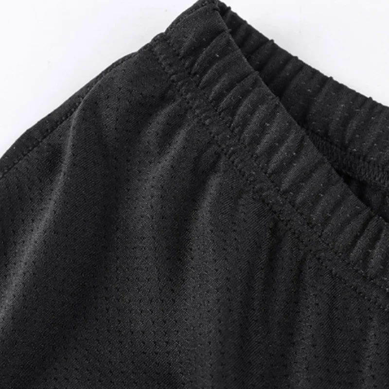 Велосипедные трусики леггинсы для горного велосипеда летние дышащие шорты|Шорты