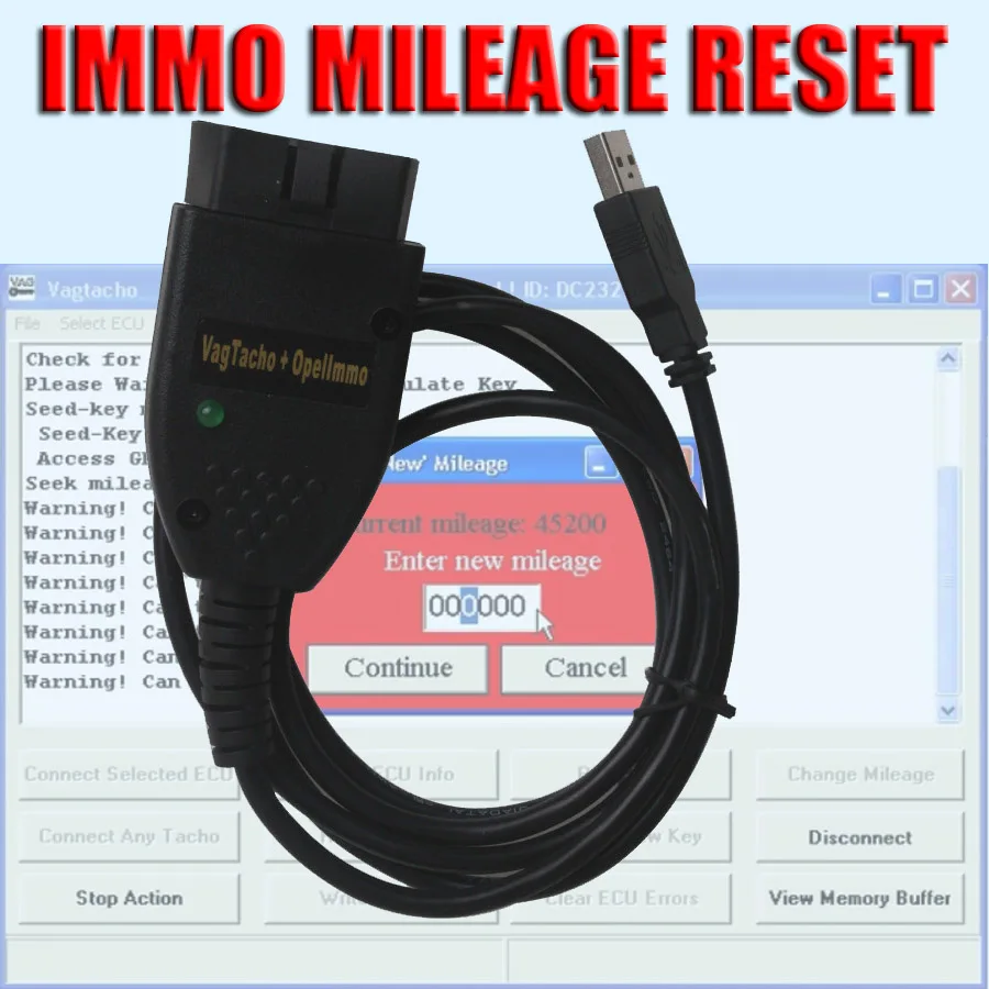 2019 Горячая VAGTACHO Tacho USB 3 01 + для Opel иммобилайзер диагностический сканер подушек