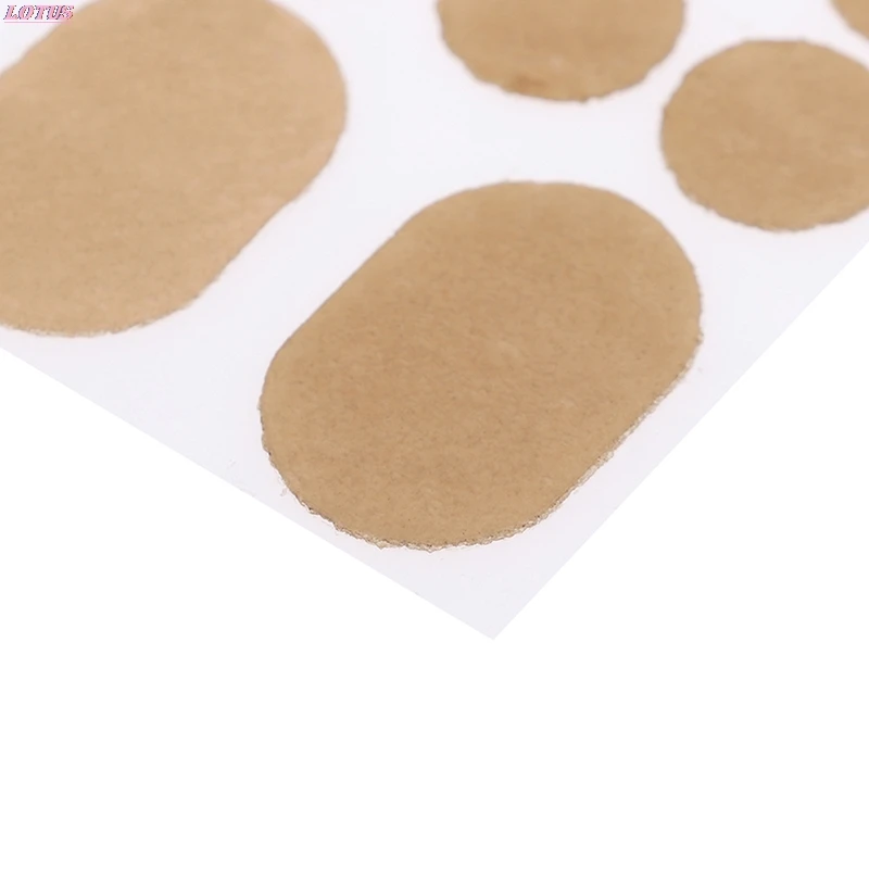 

Acne Puistje Remover Tool Absorberen Pus En Olie Acne Patch Huidverzorging Als Beschermhoes Female Health 8PCS