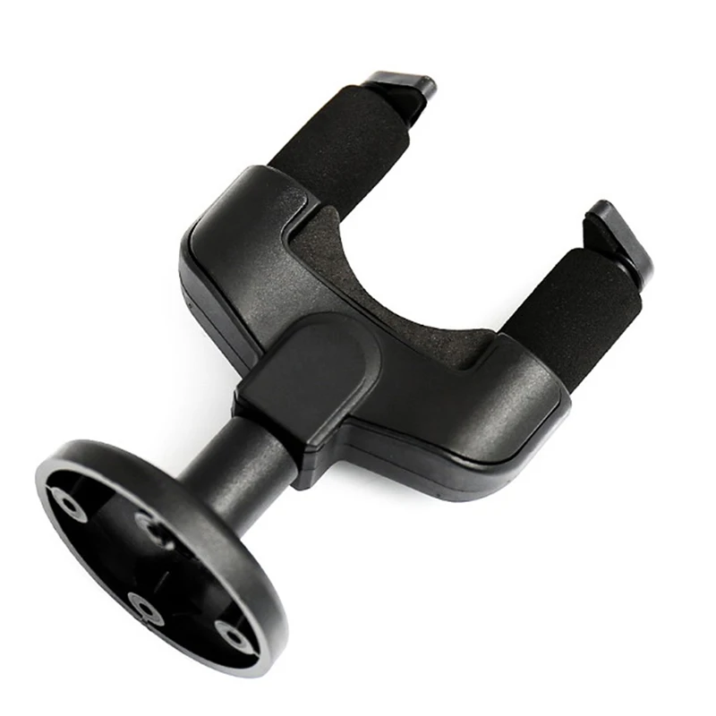 

Универсальная подставка для электрогитары, штатив с крючком для всех размеров струнных инструментов, настенная вешалка, 1 комплект