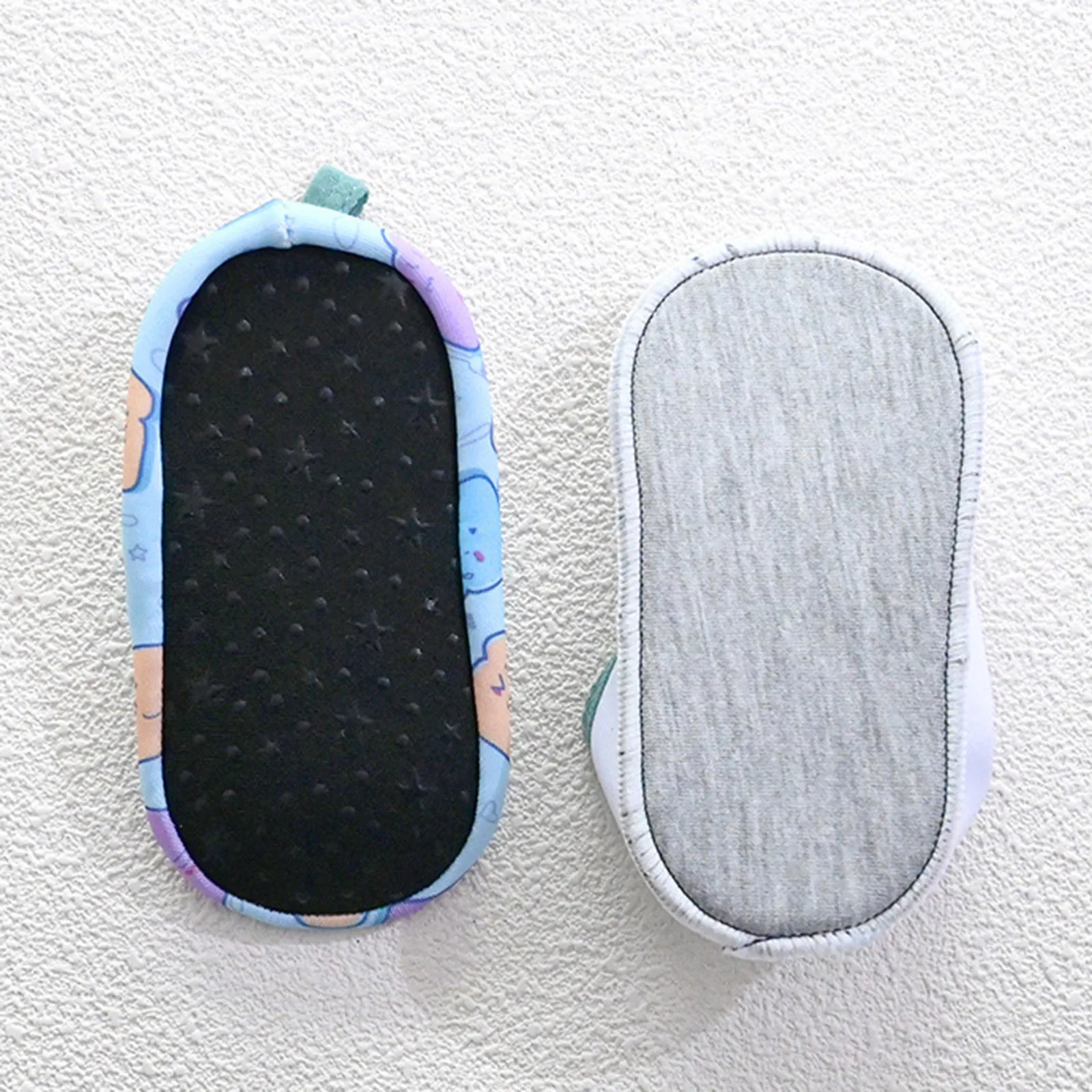 

Baby Kids Cartoon Animal Water Shoes Barefoot Aqua Socks Boys Girls Swim Non-Slip Shoes Quick-Drying Aqua Shoes Zapatos De Mujer