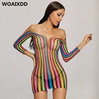 Женское Эротическое нижнее белье, сексуальные костюмы, нижнее белье, комбинация, платье для комбинации, размера плюс