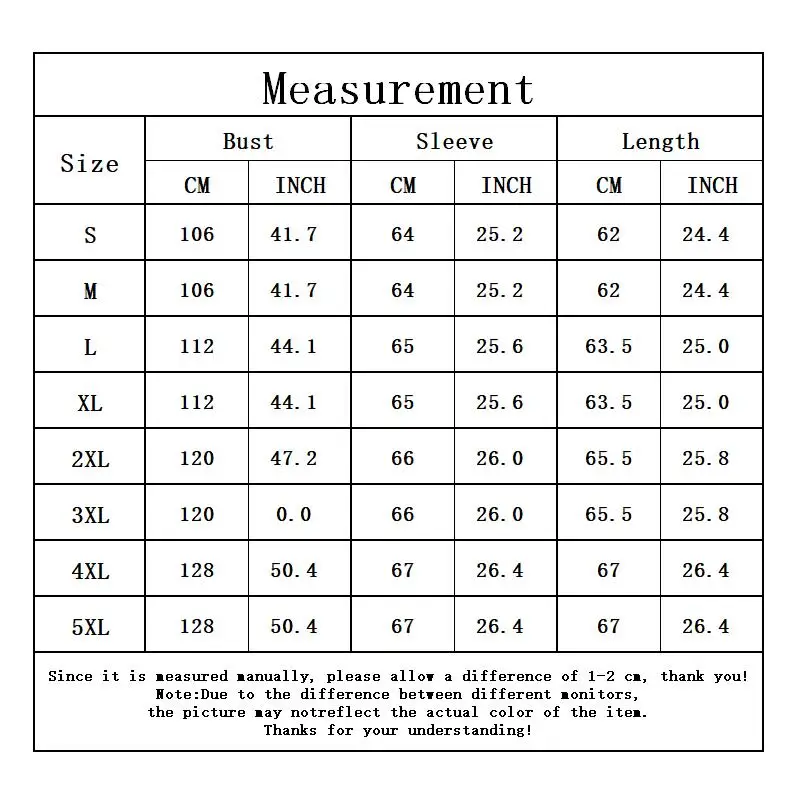 

Mandylandy Turtleneck Pullover Women Twisted Design Sweater Off Shoulder Long Sleeve Sweater Ladies O-neck Knitted Coat Jumpers