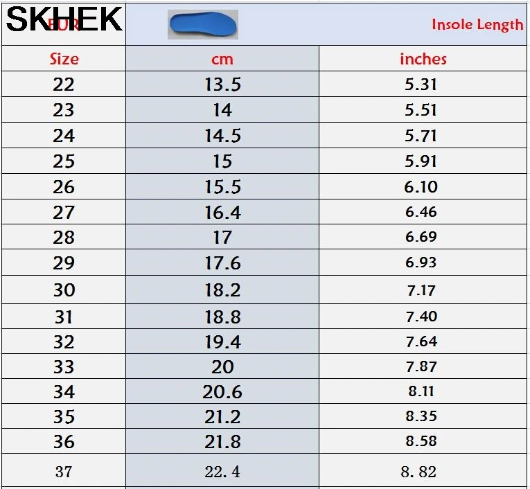 

SKHEK girls sandals Children's shoes Summer new Toddler Kids Baby Girls sandalias Flower Roman sandals for girls Princess Shoes