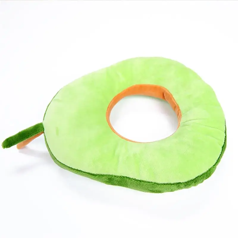 

Pet Recovery Collar Creative Pet Protective Collar Cat Collar for Dogs Kittens