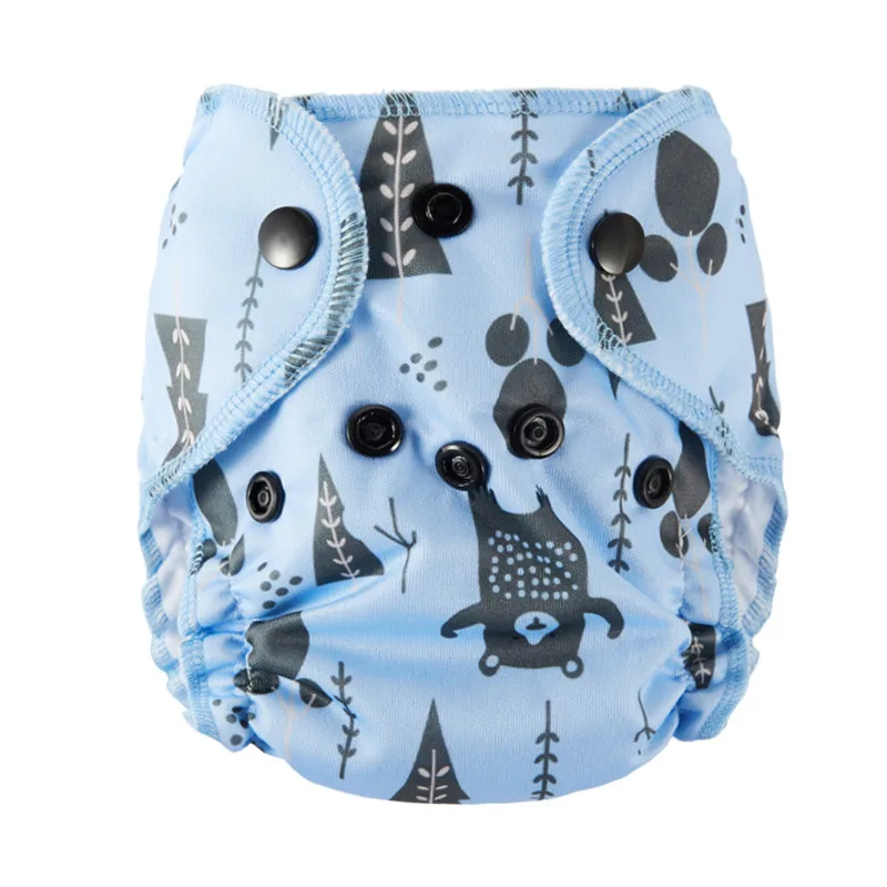 Подгузник для новорожденных из бамбука 6 11 фунтов|diaper charcoal|charcoal bamboodiaper charcoal bamboo |