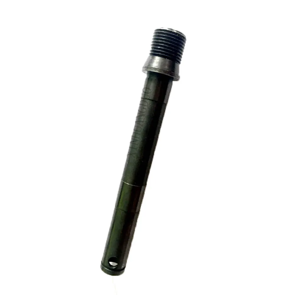 Шатун M12 1 шт. для мини 3 кулачковый патрон/4 кулачковый патрон специальный инструмент металлическая машина 3/4 там/четыре кулачковый патрон аксессуар