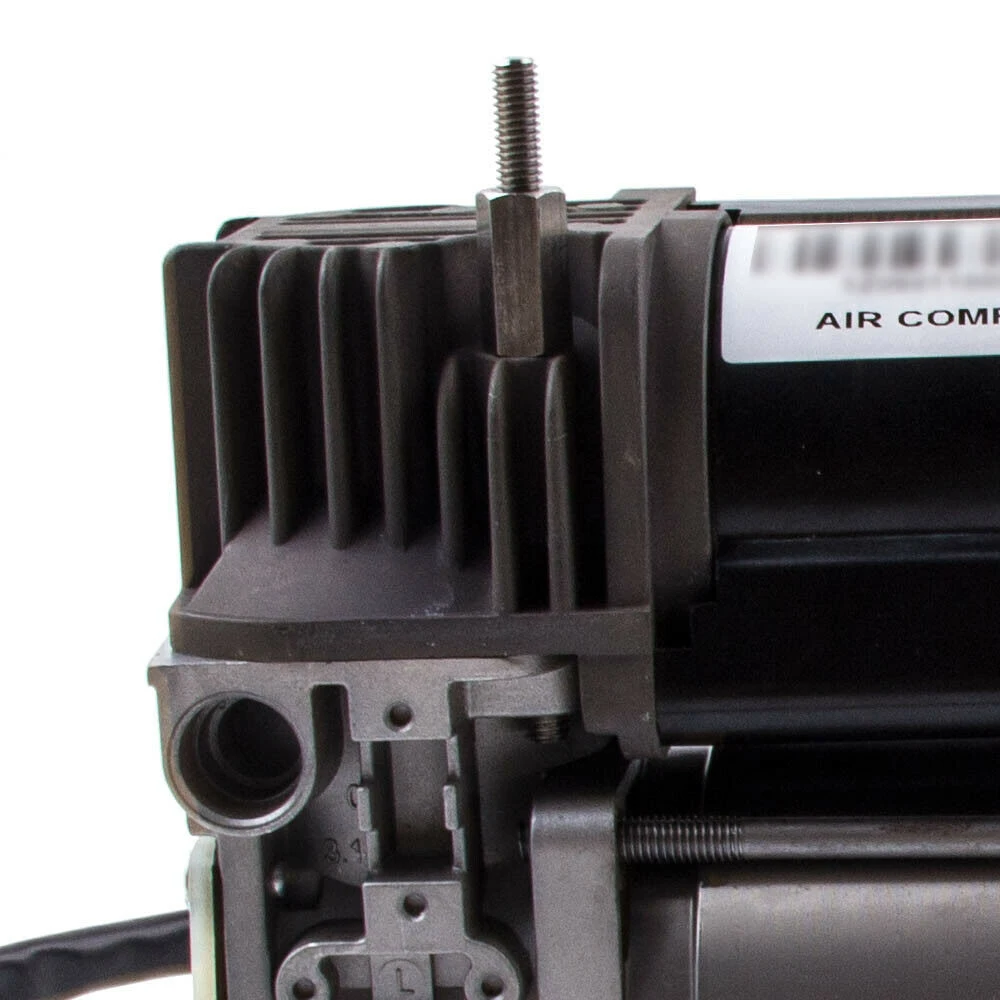 Компрессор пневматической подвески для Land Rover Range 2003-2005 RQC000020 | Автомобили и