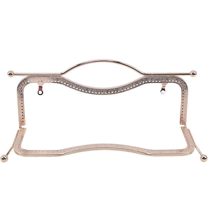 

Bag Parts & Accessories