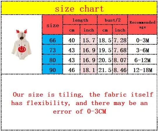 Рождественские утепленные детские осенние Топы с длинным рукавом для маленьких