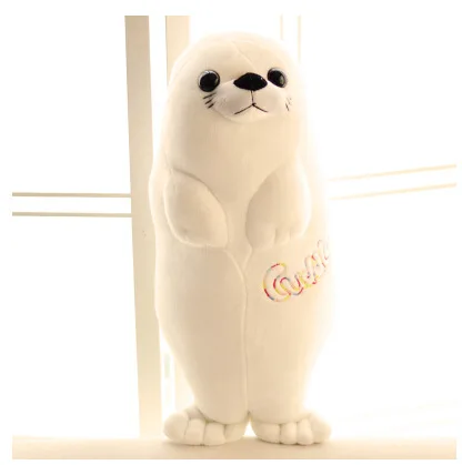 40 см плюшевая подушка игрушка кукла для подруги и ребенка подарок на день