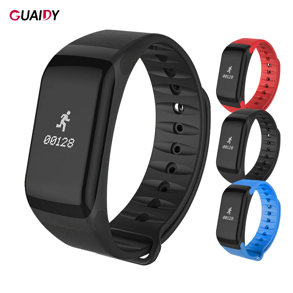 Спортивный фитнес трекер Смарт браслет GPS сон Android смарт часы для мужчин женщин