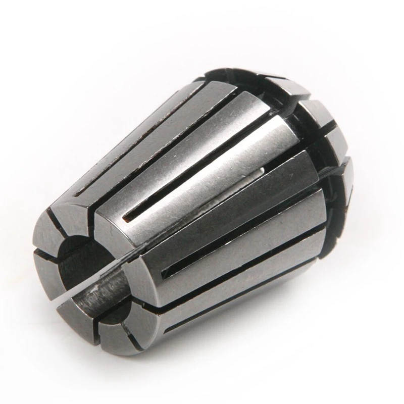 

ER25 16PCS/SET Spring Collet Set For CNC milling lathe tool Engraving machine