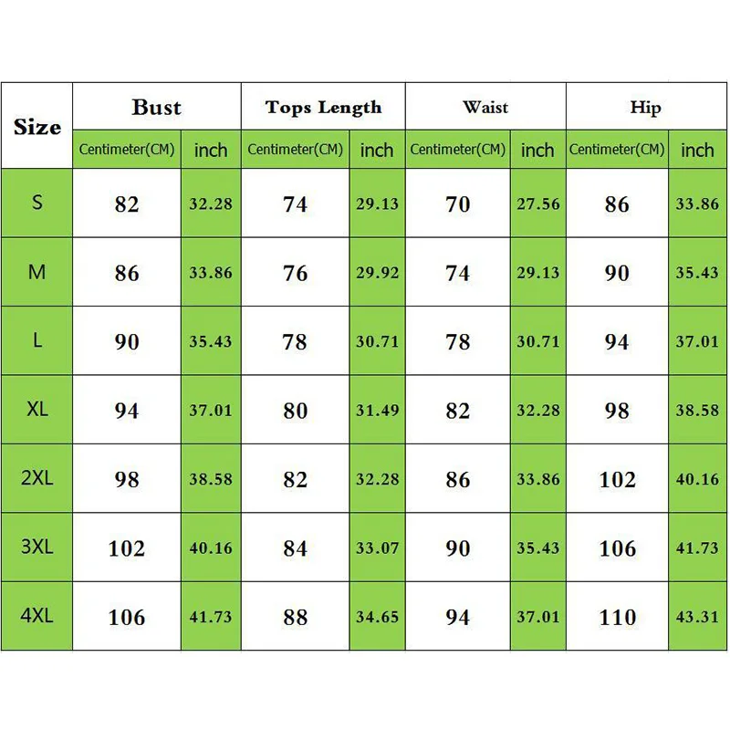 

Print Islamic Swimwear Women Sleeveless Burkini Fashion Habits Femme Three Pieces Burquini Hasema Swim Surf Sea Wear Sport 4XL