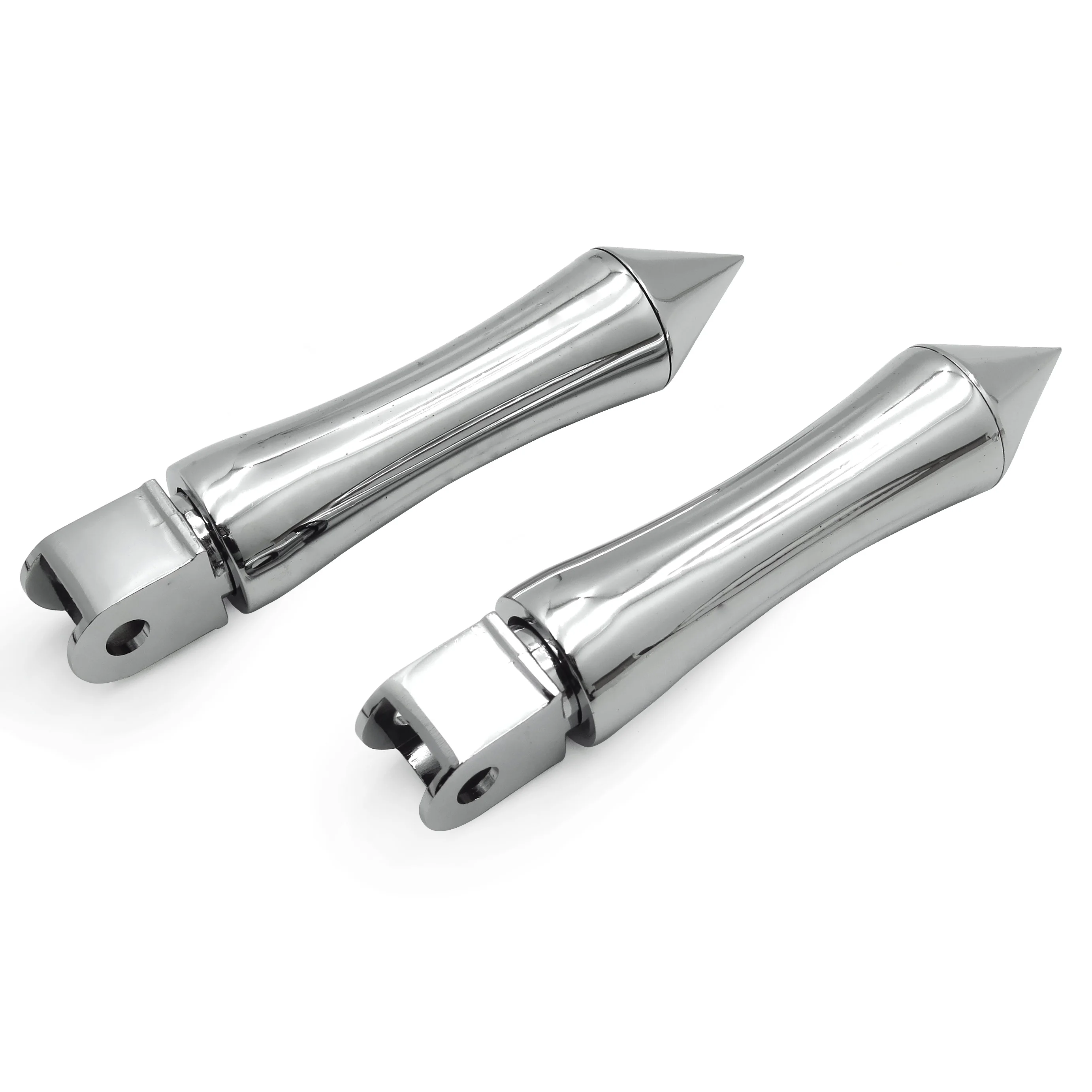 Aftermarket Бесплатная доставка мотоцикл части для мотоциклов Honda VTX Sabre Spirit ACE куда Magna