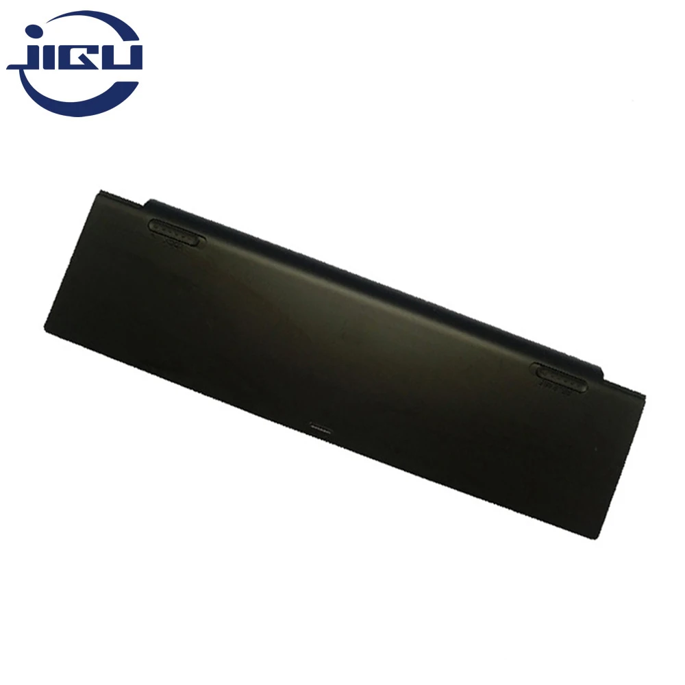 Аккумулятор JIGU для ноутбуков SONY VAIO VPCP100 VGP-BPS23S VGP-BPL23 VGP-BPS23 D G P BPS23S | Компьютеры и