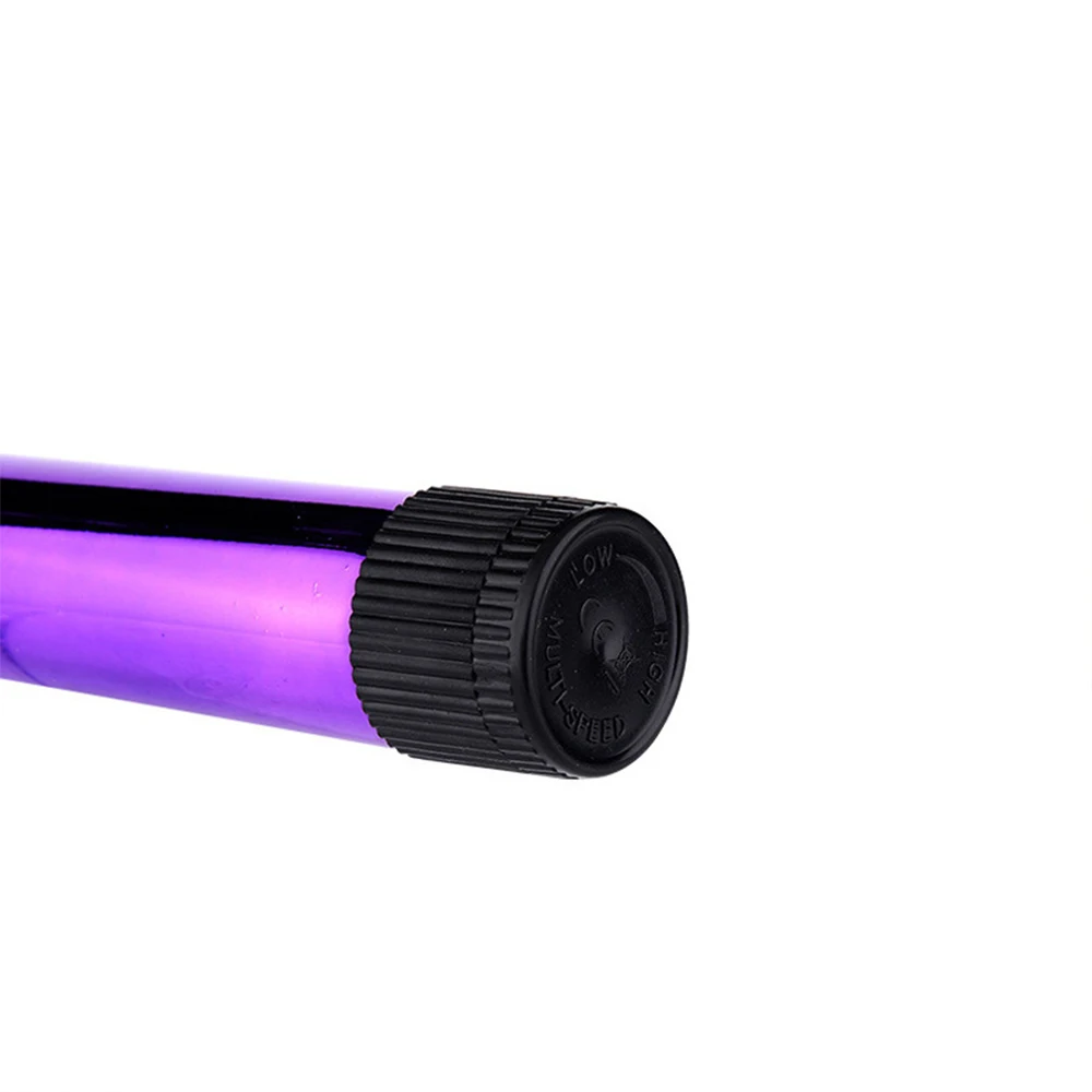 Интимные игрушки для женщин Мощный вибратор клитора Женский Вибратор-пуля