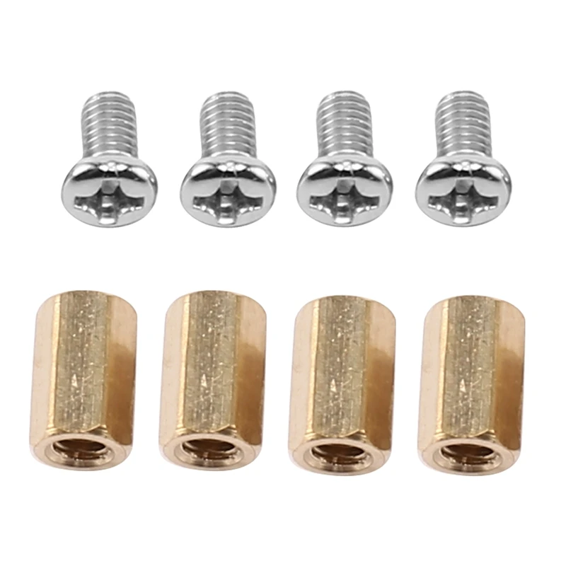 7-дюймовый емкостный сенсорный экран TFT LCD дисплей HDMI модуль 800x480 для Raspberry Pi 3 2 Model B