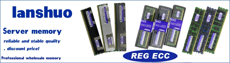 Atermiter X9A материнская плата с LGA 1356 E5 2440 C2 2x8GB = 16 Гб 1333 МГц DDR3 память ECC Reg