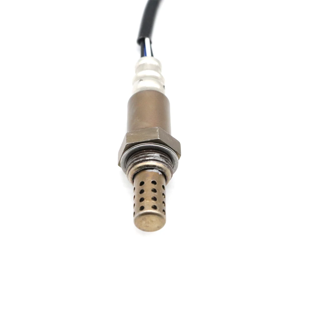 Автомобильный кислородный O2 лямбда-датчик MN153038 для DODGE STEALTH EAGLE TALON MITSUBISHI DIAMANTE ECLIPSE