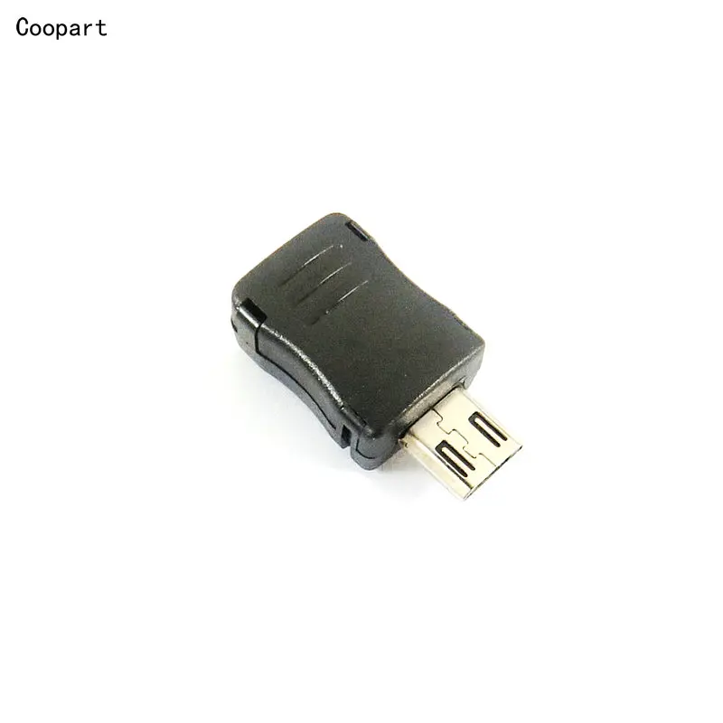 Переходник для Samsung Galaxy S4 S5 S6 S7 S3 S2 S S5830 N7100 2 шт. | Мобильные телефоны и аксессуары