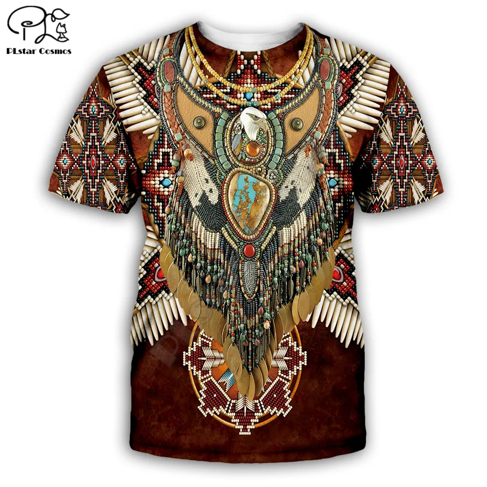 Футболка унисекс с объемным принтом модная тенниска в стиле хип-хоп коротким