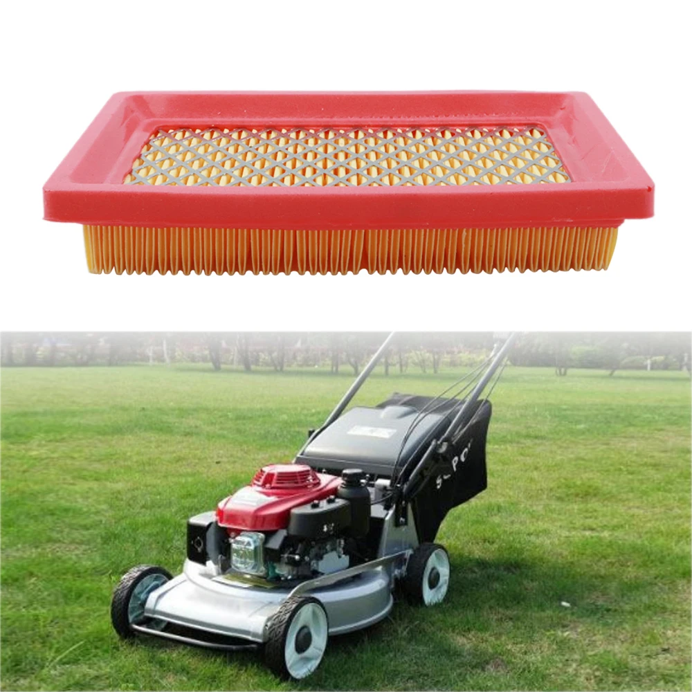 Воздушный фильтр для Kohler XT149 XT173 XT650 XT675 XT800 XT6 XT7 Honda GVX140 MTD заменяет 951-10298 17211-ZG9-M00 |