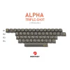 Изображение товара 2