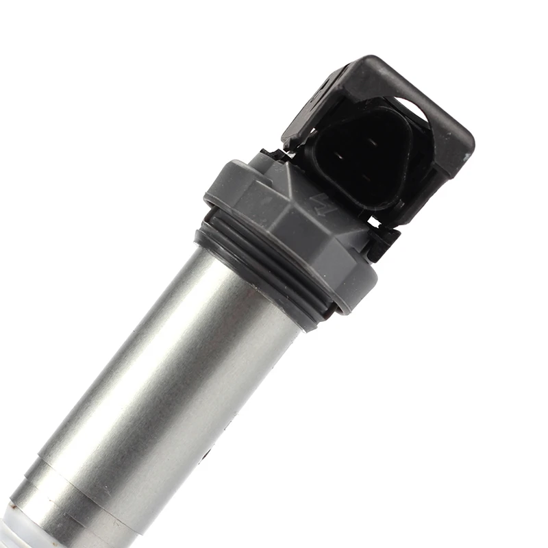 Зажигание катушки для BMW 3 5 7 X3 X5 X7 E39 E46 E60 E65 E66 E67 PEUGEOT 207 308 Citroen C4 C5 12137551260 0221504100 |