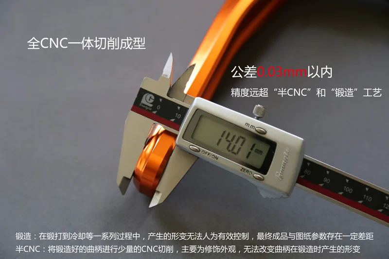 FOVNO горный велосипед Интегрированный полый зубной диск CNC Crank 104bcd прямой-установленный GXP ультра-легкий xx1chain кольцо система для MTB дороги