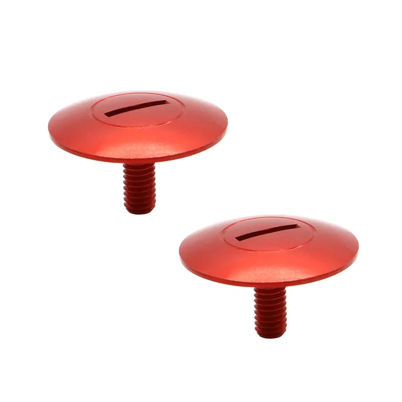2pcs Helmet Screws sun visor fixing bolts nuts For SKI-DOO Modular 1 2 3 for Ski Doo Visor 4477430008 ATV Motorcycle | Автомобили и