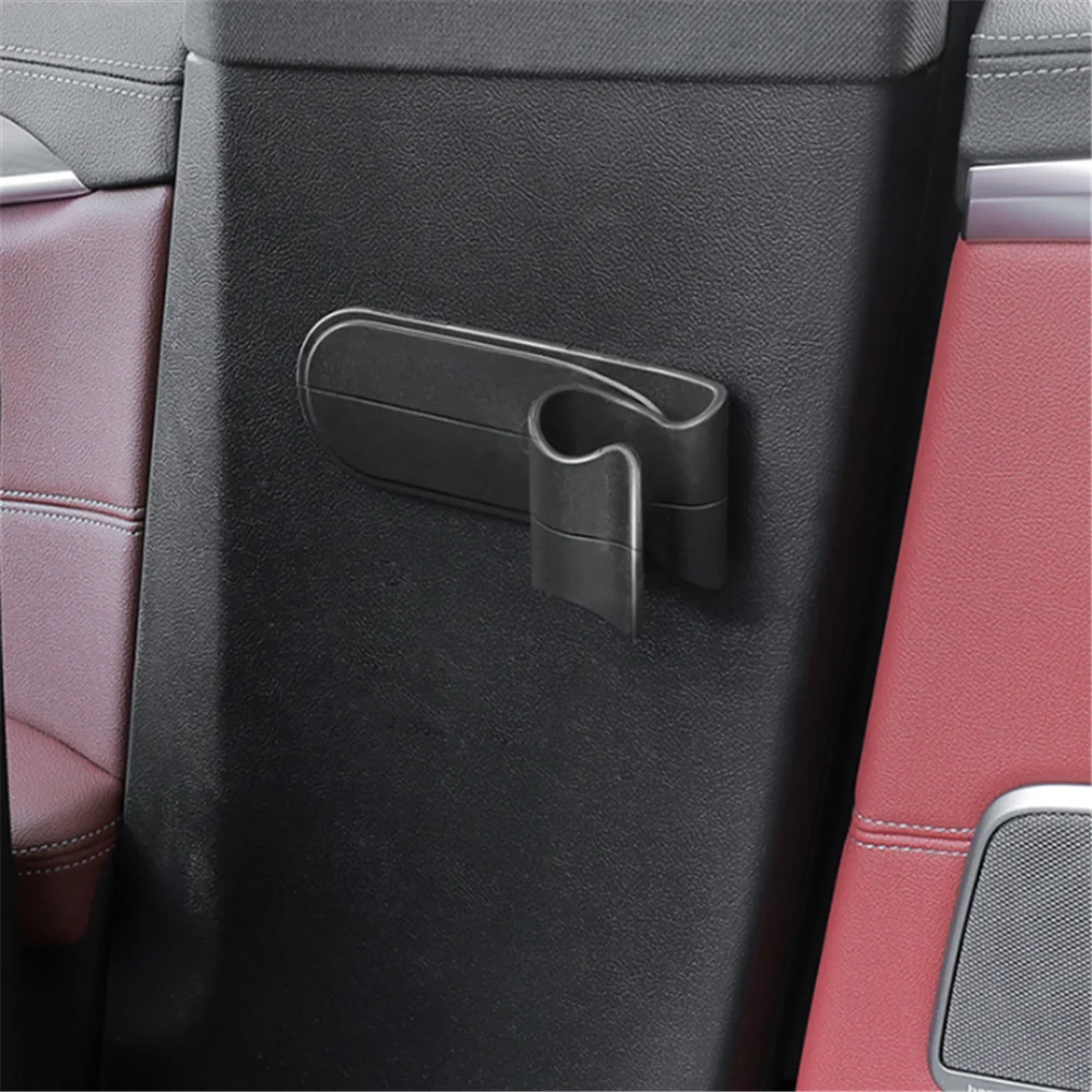 Car trunk hook Umbrella hanger for Smart forfour fortwo forjeremy City Coupe Roadster |