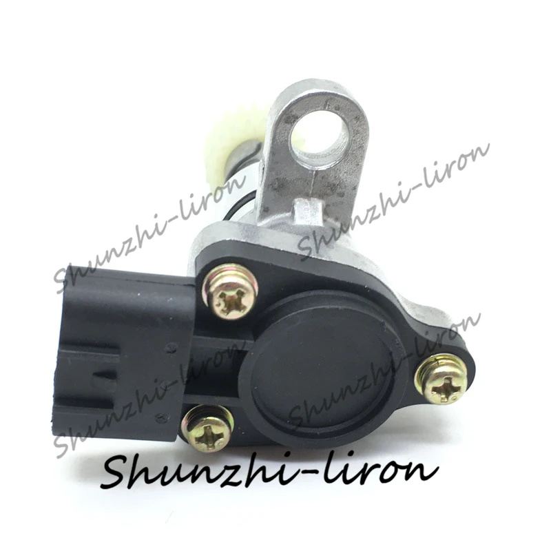 

8318135070 83181-35070 Toyota 4runner Tacoma Sequoia Isuzu Innova Kijang Hilux Crown Comfort Fortuner