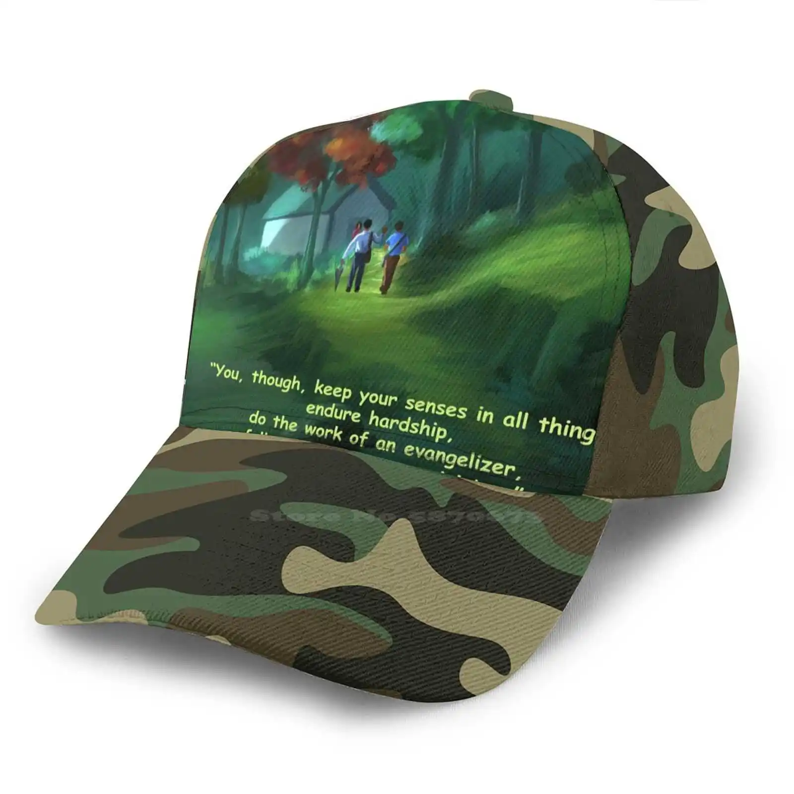 Бейсболка с надписью Need MORE With Text для мужчин и женщин шляпа рай животными цвет