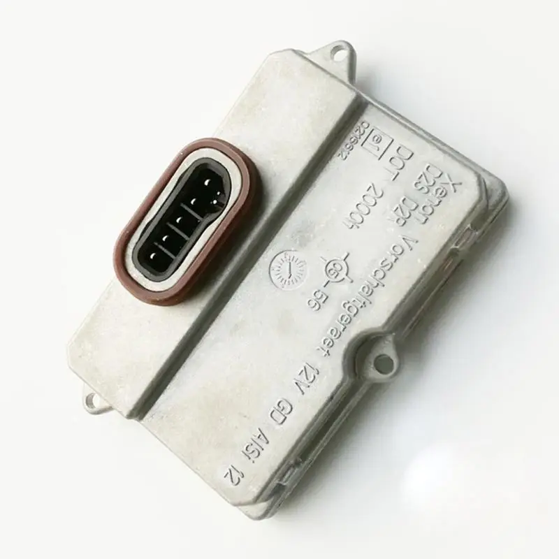 

DV 008 290-00 5DV00829000 5DV008290-00 Xenon Headlight Ballast D2S 12V D7WD