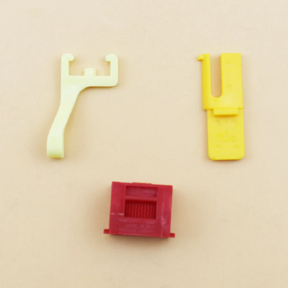 LARBLL автостайлинг автоматический ручной трансмиссионный кабель переключения