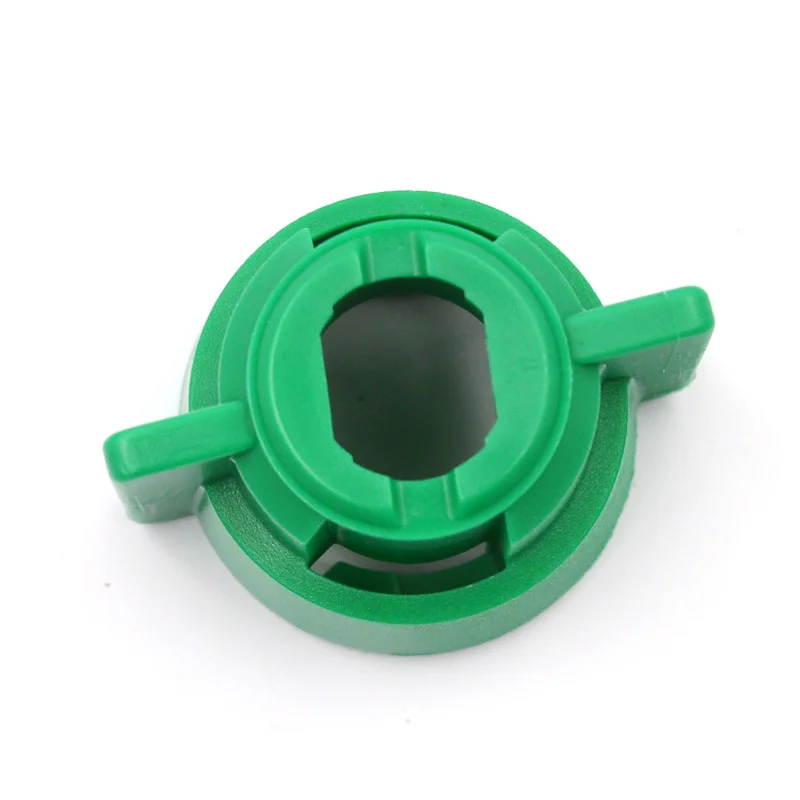 Садовые аксессуары сельскохозяйственная Распылительная насадка крышка s