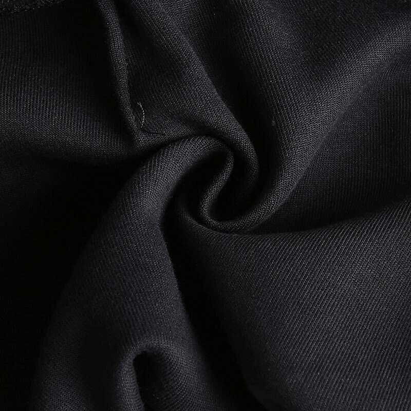 

Original New Arrival Adidas CNY PT DK Women's Pants Sportswear