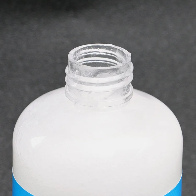 90 мл масло для тату переводная гелевая картинка 6 унций чернила красота