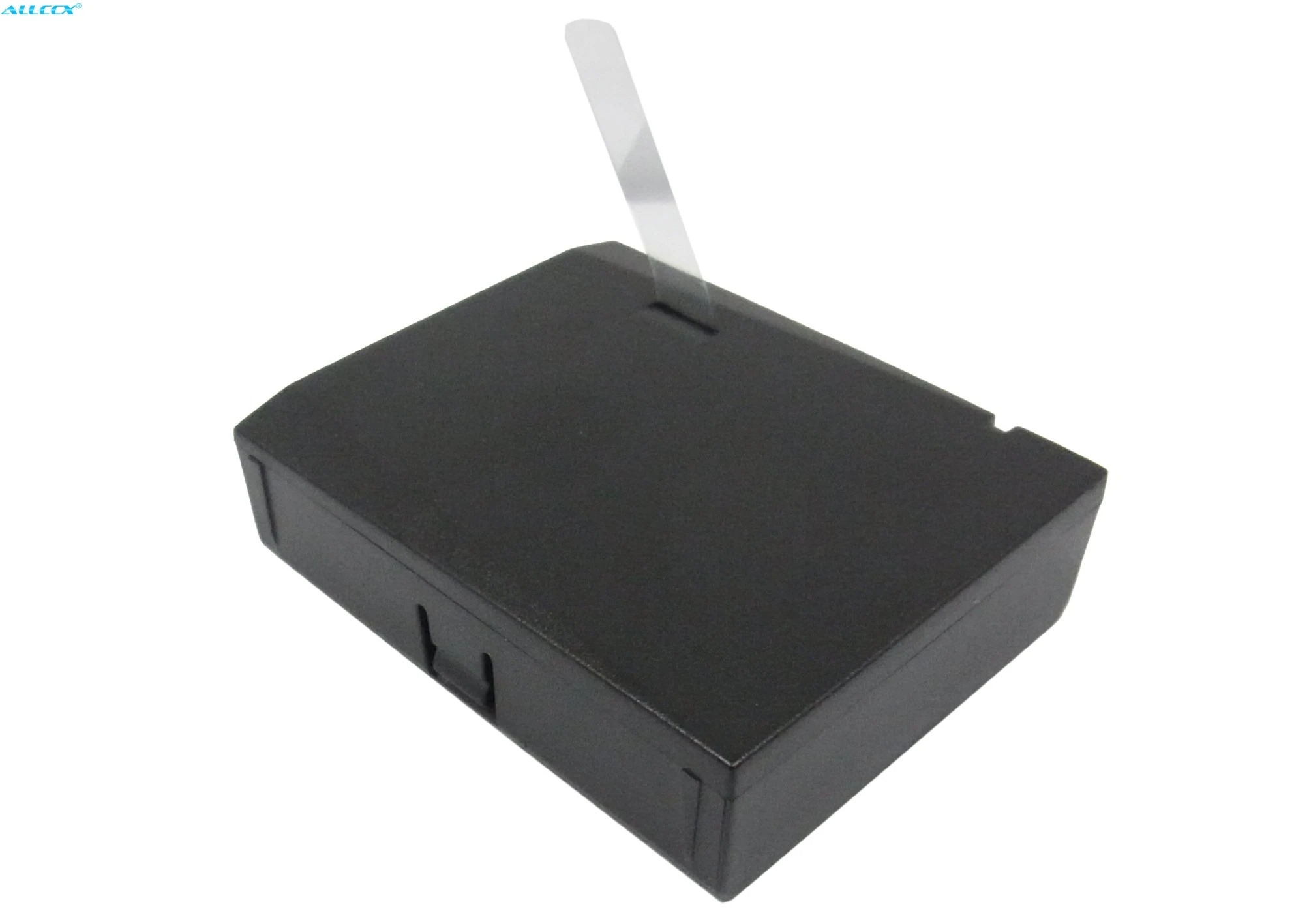Батарея Cameron Sino 2400 мАч 11-0023 95ACC1302 для Datalogic 4420 PSC Falcon 2150 4400 4410 5500 | Электроника