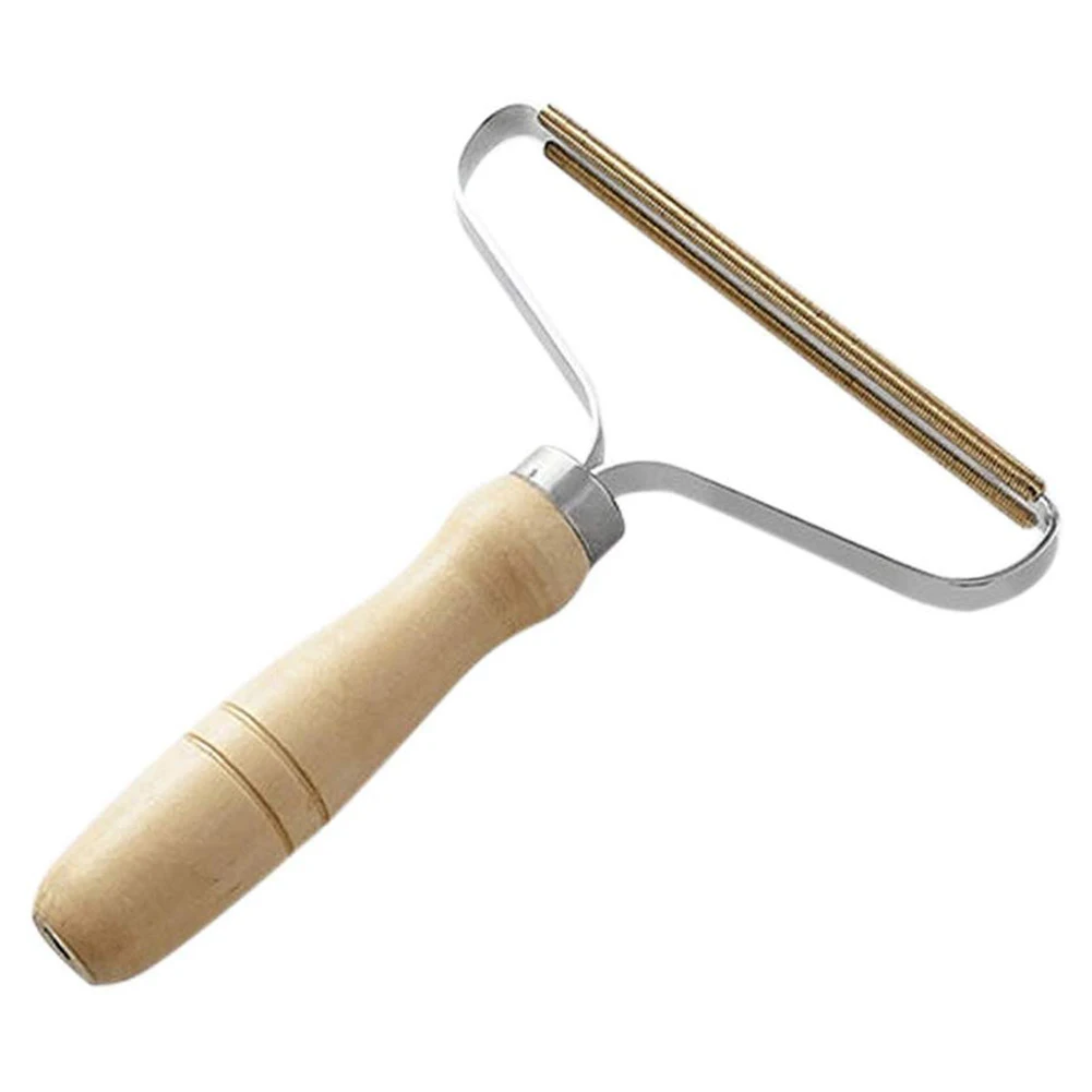 Переносной инструмент для удаления катышков|Липкие ролики и щетки| |