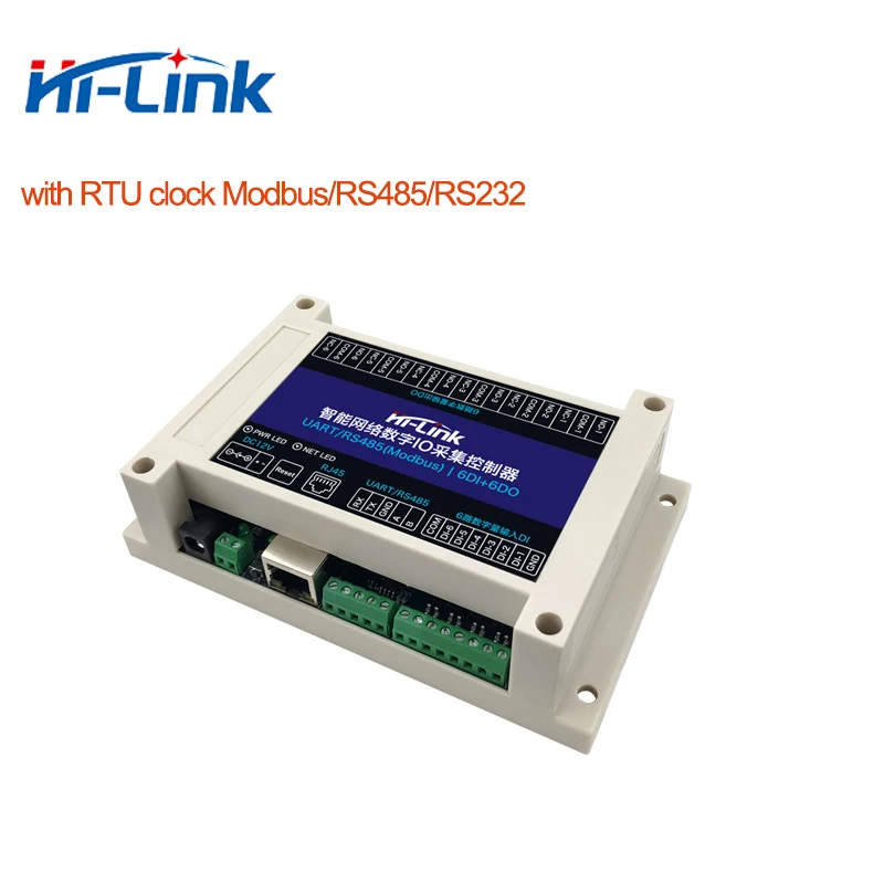 Бесплатная доставка 6 канальный вход выход для ввода вывода беспроводная