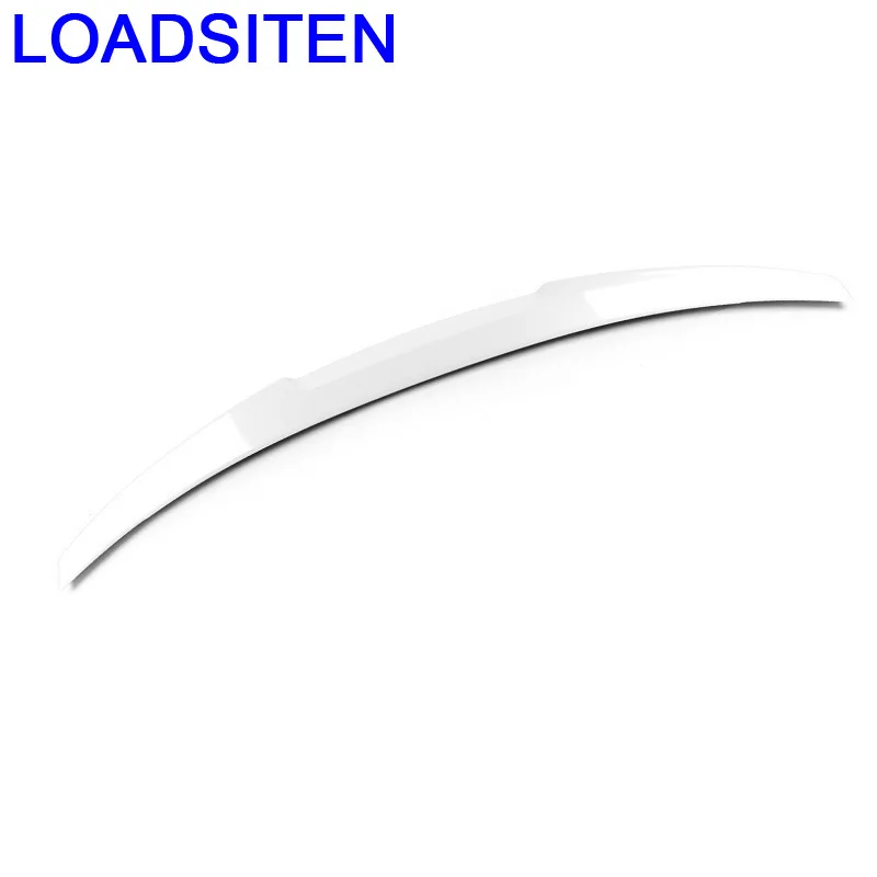 Защита Авто Стайлинг украшения модификация молдинги индивидуальный аксессуар