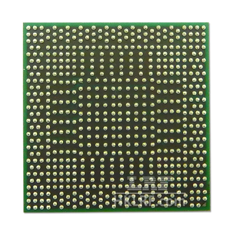 

На 100% подлинный и новый 216-0856040 BGA GPU чип электронный компонент для ноутбука по низкой цене